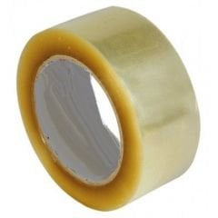 Koli Bandı 45 mm x 100 metre