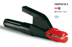 Perfecta 5 Kaynak Pensesi 300A