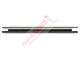 PT-80 Soğutma Tüpü 2 li paket