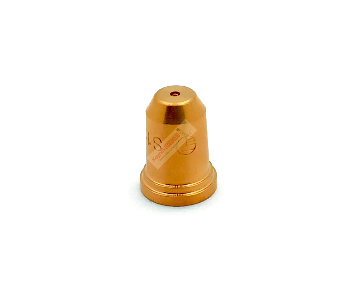 Trafimet S125 Meme 1.3 mm 10 lu paket