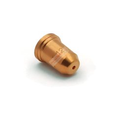 Trafimet S125 Meme 1.3 mm 10 lu paket