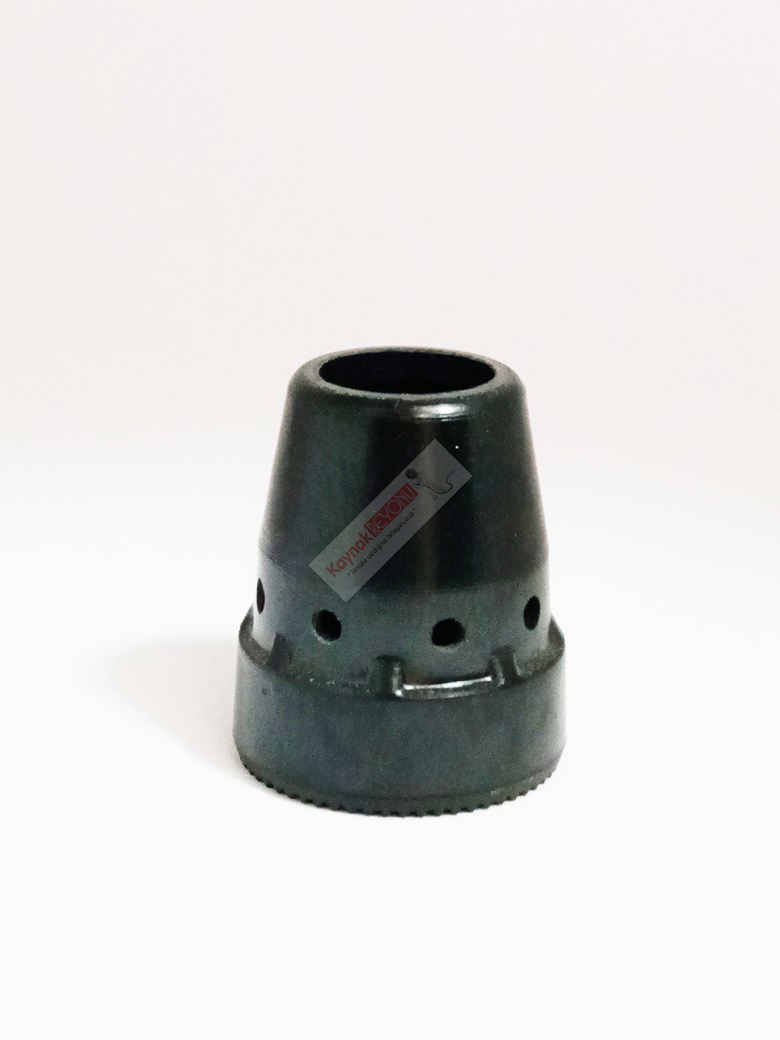 Fronius MTW 500i Gaz Dağıtıcı Difüzör