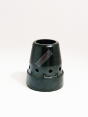 Fronius MTW 500i Gaz Dağıtıcı Difüzör