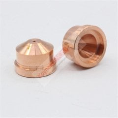 CB150 Meme 10 lu paket