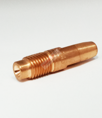 Fronius AW5000 Tip M10 L40 1.20 mm Kontak Meme Berilyum 5li paket