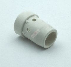 Mig 500 Difüzör Gaz Dağıtıcı (Plastik) - 10 lu paket