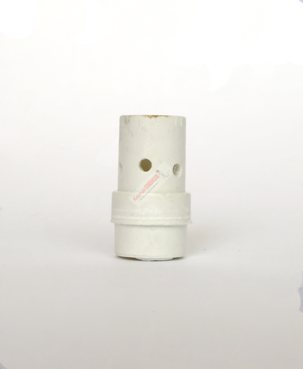 Mig 36 Difüzör Gaz Dağıtıcı (Plastik) - 10 lu paket