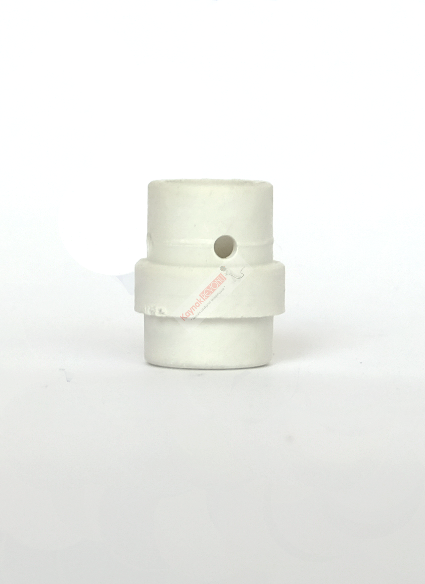 Mig 24 / 240 Difüzör Gaz Dağıtıcı (Plastik) - 10'lu PAKET