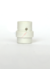 Mig 24 / 240 Difüzör Gaz Dağıtıcı (Plastik) - 10'lu PAKET