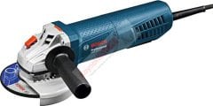 GWS 9-115 P 900 watt Bosch Avuç Taşlama Makinası