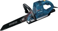 GFZ 16-35 AC Tilki Kuyruğu Bosch