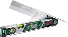 PAM 220 Dijital Açı Ölçer