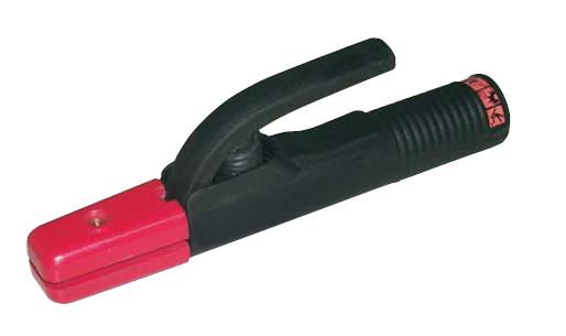 FALCON 700 Kaynak Pensesi