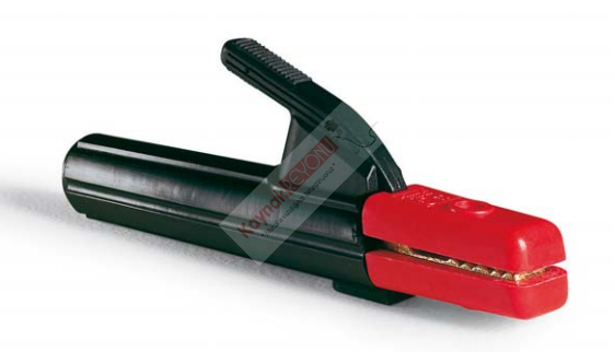 PARVA 2 Kaynak Pensesi