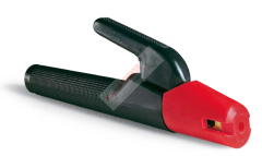 URANIA 5 Elektrod Pensesi