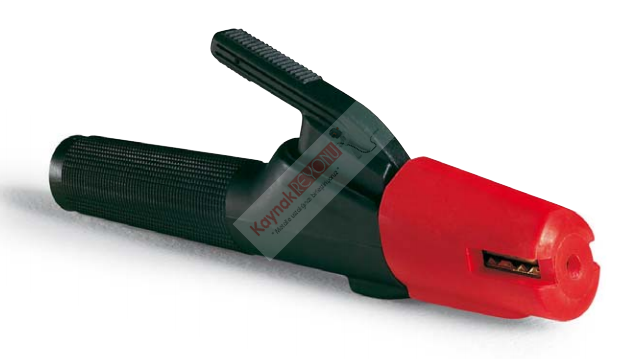 URANIA 3 Kaynak Pensesi