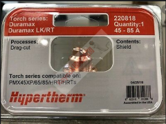 220818 SHIELD 45/65/85A
