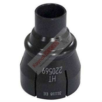 220569 Deflektör PMX30 T30V  1 adet paket