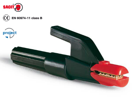 Perfecta 3 Kaynak Pensesi 250A