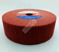 Zımpara HD Skoç Mop 165x30x25 mm