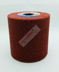 HD SKOÇ ELYAF KAMALI MOP 100X100