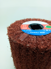 HD SKOÇ ELYAF KAMALI MOP 100X100