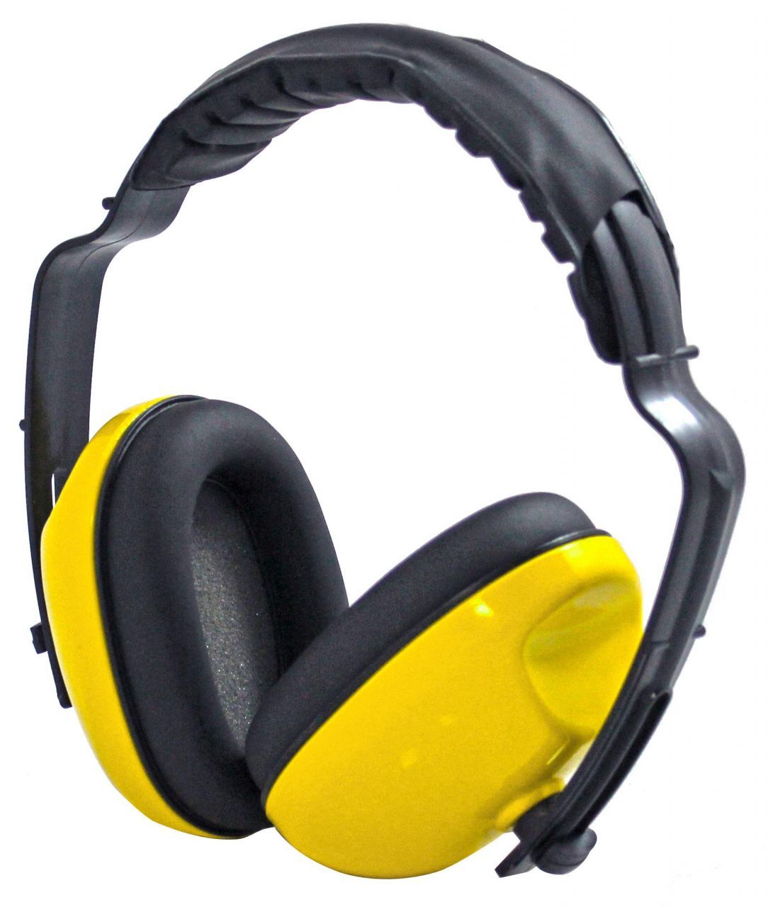 MK-04 Manşonlu Kulaklık