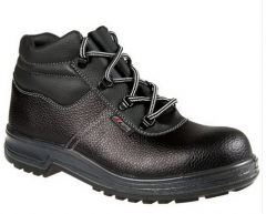 Bot İşçi Etna Basic No:42 (Kompozit Burun)