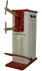 20 Kwa Punta Kaynak Makinası