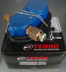 Isıtıcı Karbondioksit 65W