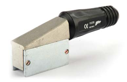 Magnetic 300 Şase Pensesi