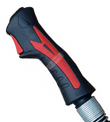 Maxweld Mig Kabza PRO