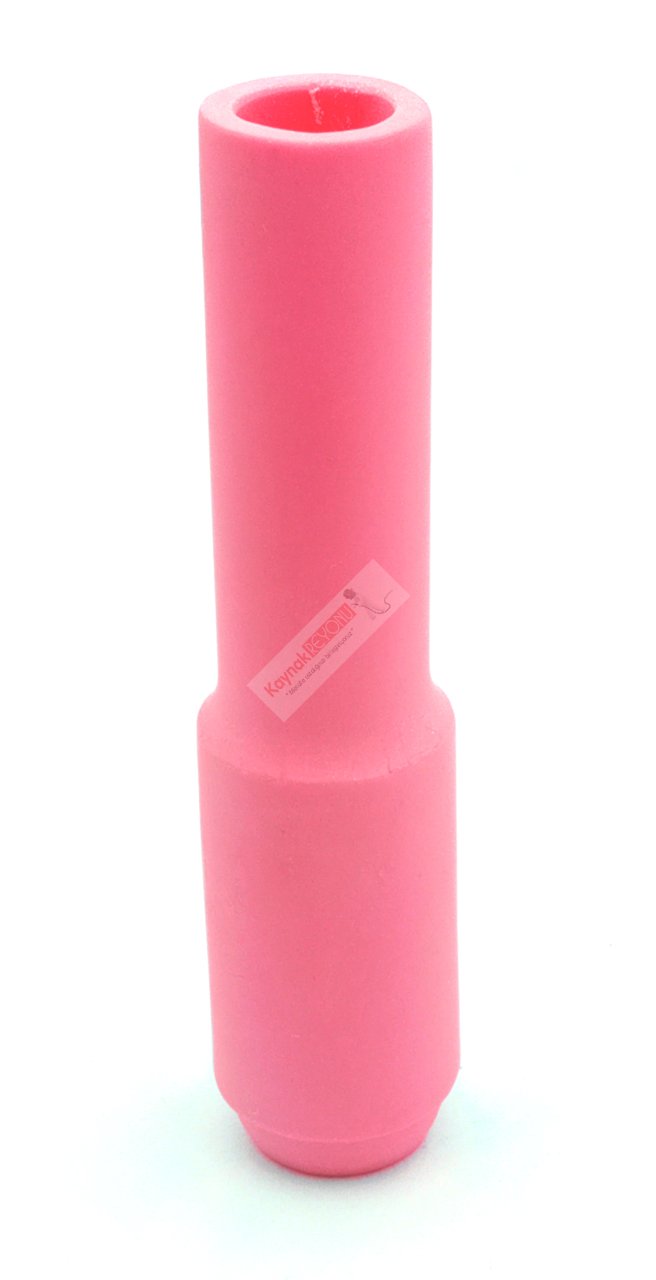 No:6 10N48L Seramik Nozul 10 lu paket