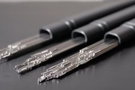 316L Tig Kaynak Teli 5 kg