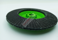 Silgi  Flap Disk 115 mm