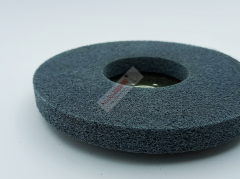 Silgi  Flap Disk 115 mm