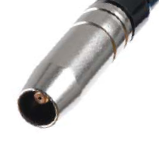 Mig 15 Gazaltı Nozul (Ø12 mm) - 10'lu PAKET