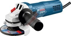 GWS750 Avuç Taşlama Makinası