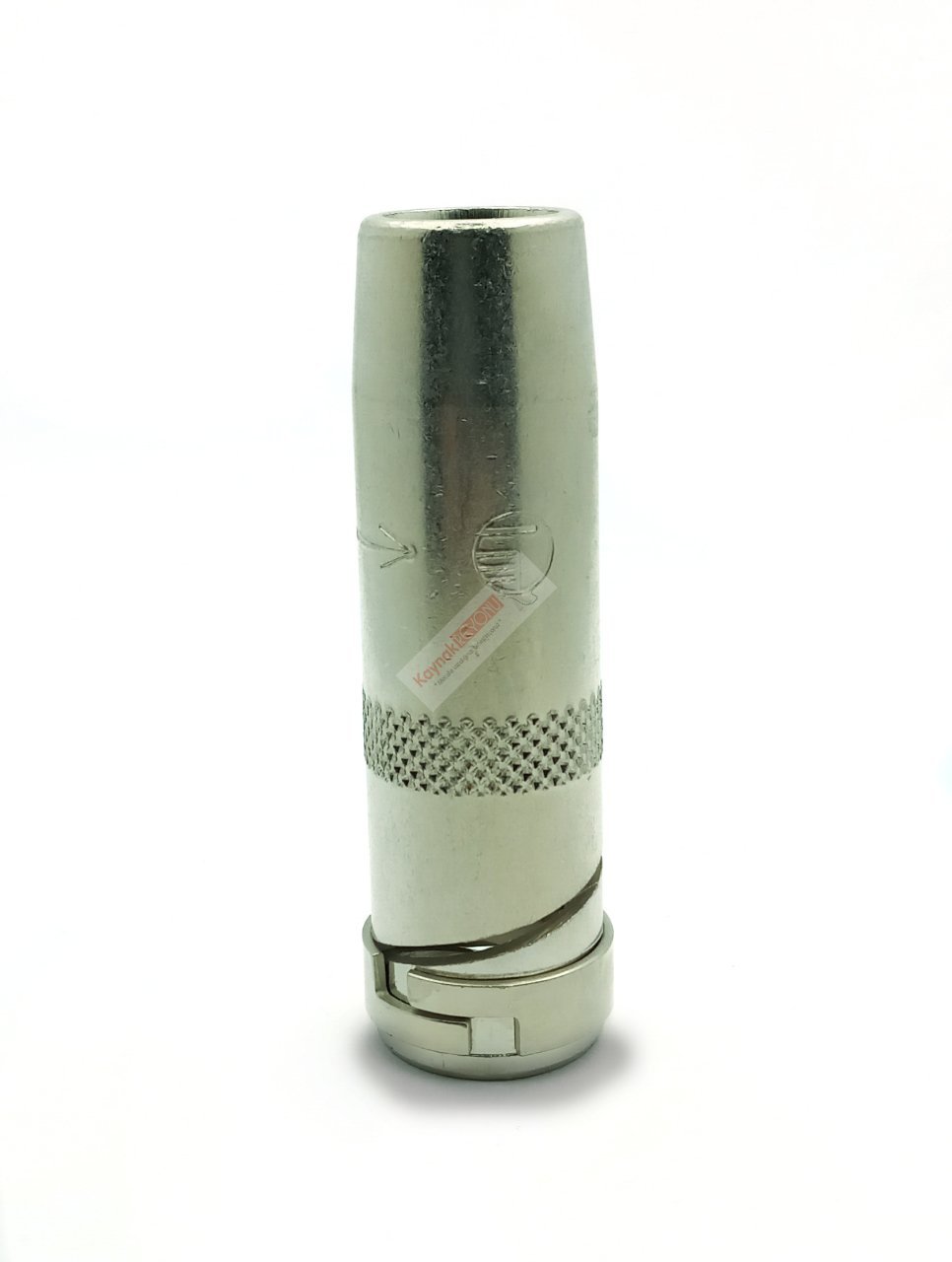 Mig 36  Gazaltı Nozul (Ø16 mm)  QUICK RELEASE