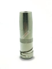 Mig 36  Gazaltı Nozul (Ø16 mm)  QUICK RELEASE