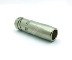 Mig 36  Gazaltı Nozul (Ø16 mm)  QUICK RELEASE