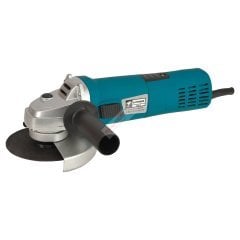 6119 Avuç Taşlama 900 Watt 125 mm