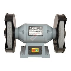 8701 Zımpara Motoru 250 mm 750 Watt