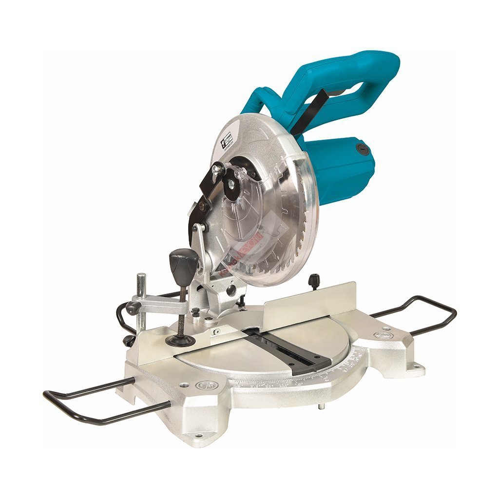 2210 Gönye Alttan Kesme