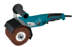 6890 - MOP ZIMPARA M14