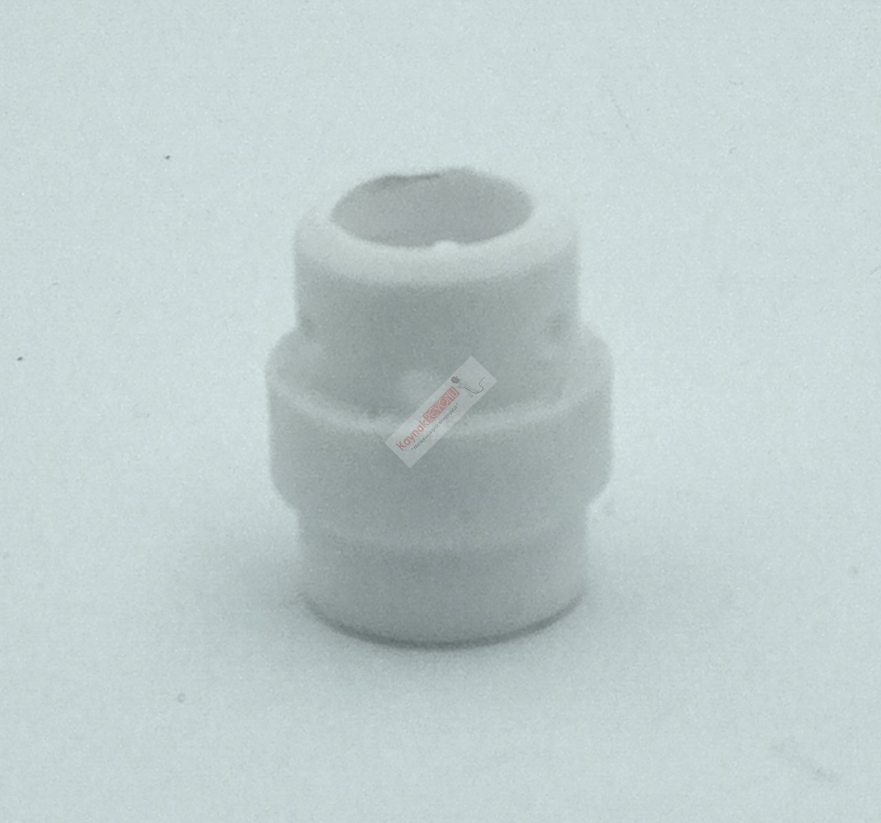 Mig 24 / 240 Difüzör Gaz Dağıtıcı (Seramik) - 10'lu PAKET