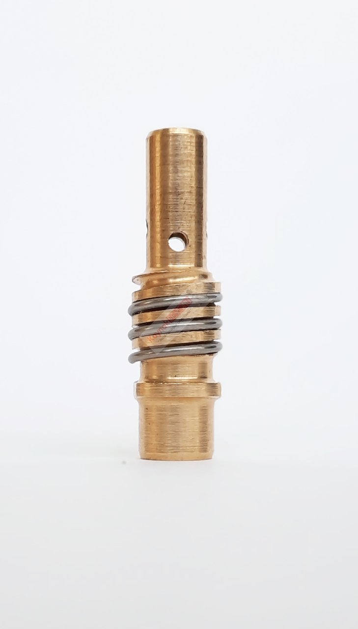 M6 Mig 15 Meme Tutucu 10 lu paket