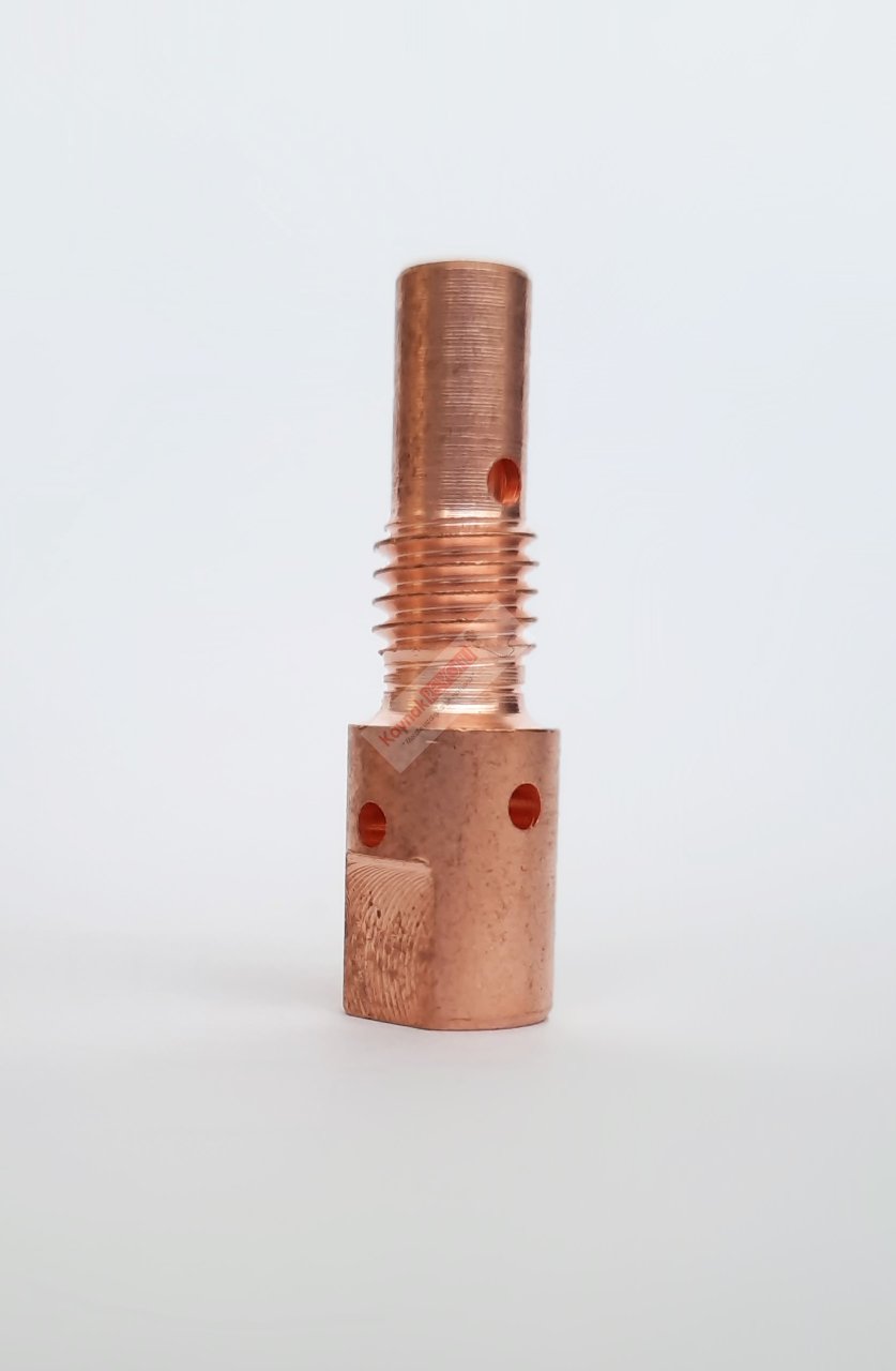 M6 MIG 25 Meme Tutucu 10 lu paket