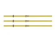 4.5 mt Sarı Mig Spiral - Mig 15/25/36/500 (1.2-1.6 mm)