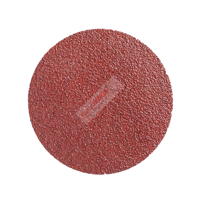 Cırt Zımpara Aluminyum Oksit 150 mm 100 lü paket